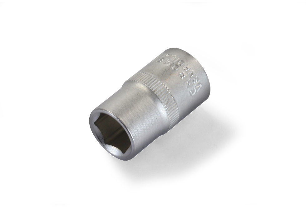 smennaya-golovka-14-mm-1-2