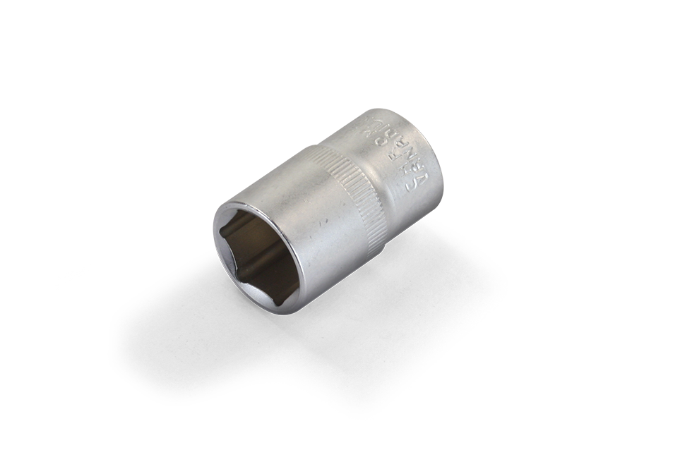 smennaya-golovka-17-mm-1-2