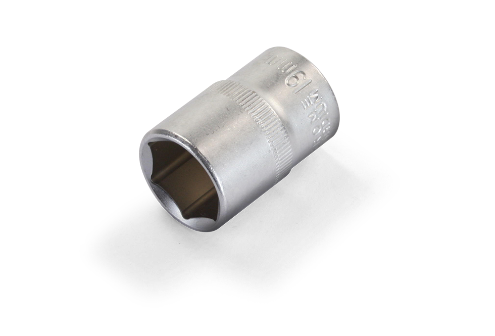 smennaya-golovka-19-mm-1-2