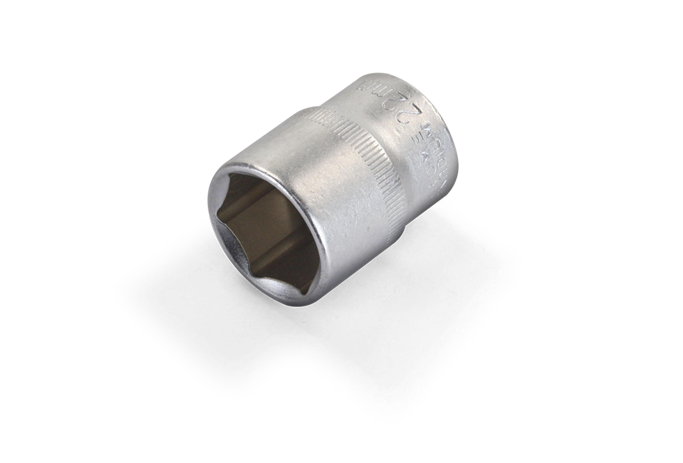 smennaya-golovka-22-mm-1-2