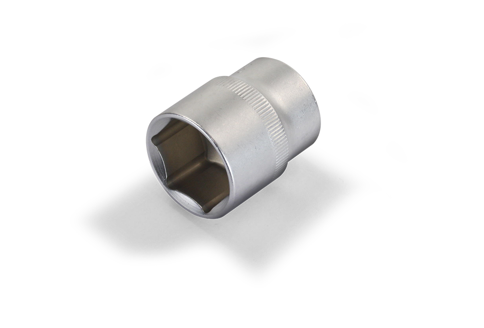 smennaya-golovka-24-mm-1-2