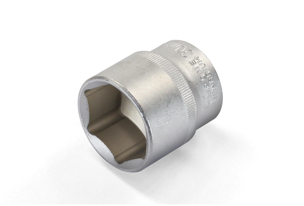 smennaya-golovka-30-mm-1-2