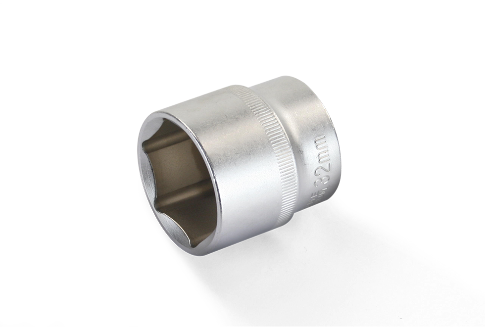 smennaya-golovka-32-mm-1-2
