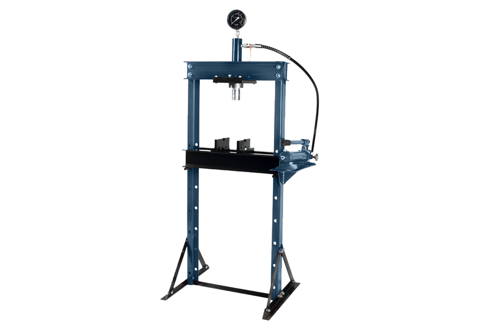 press-gidravlicheskij-20-t