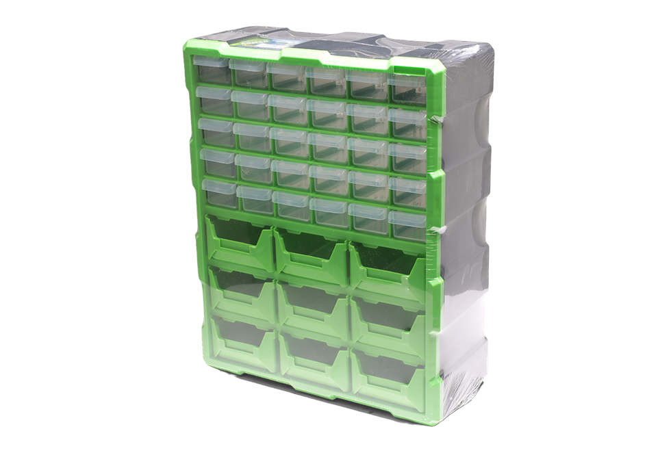 organajzer-dlya-instrumentiv-39-komirok