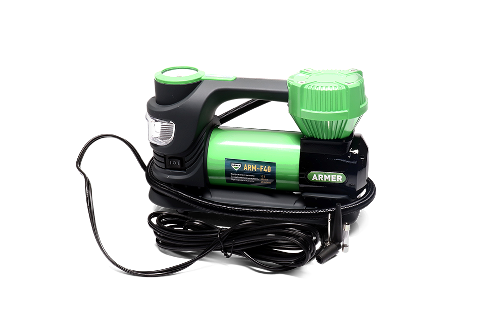 kompressor-s-led-fonarem