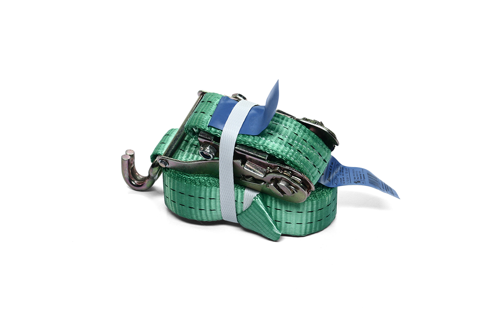 styazhka-gruza-15-t-5-m