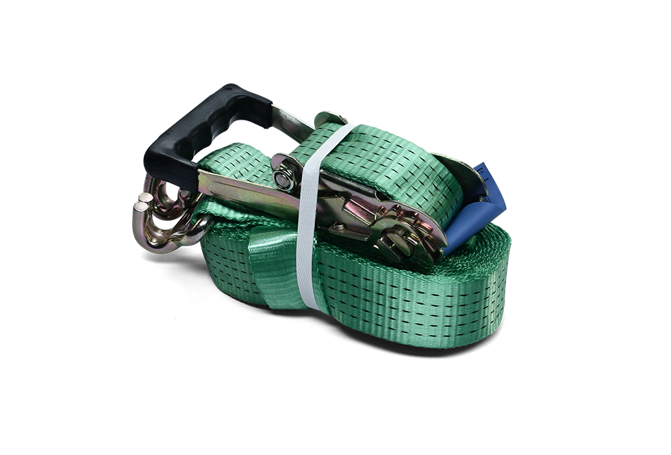 styazhka-gruza-5-t-12-m