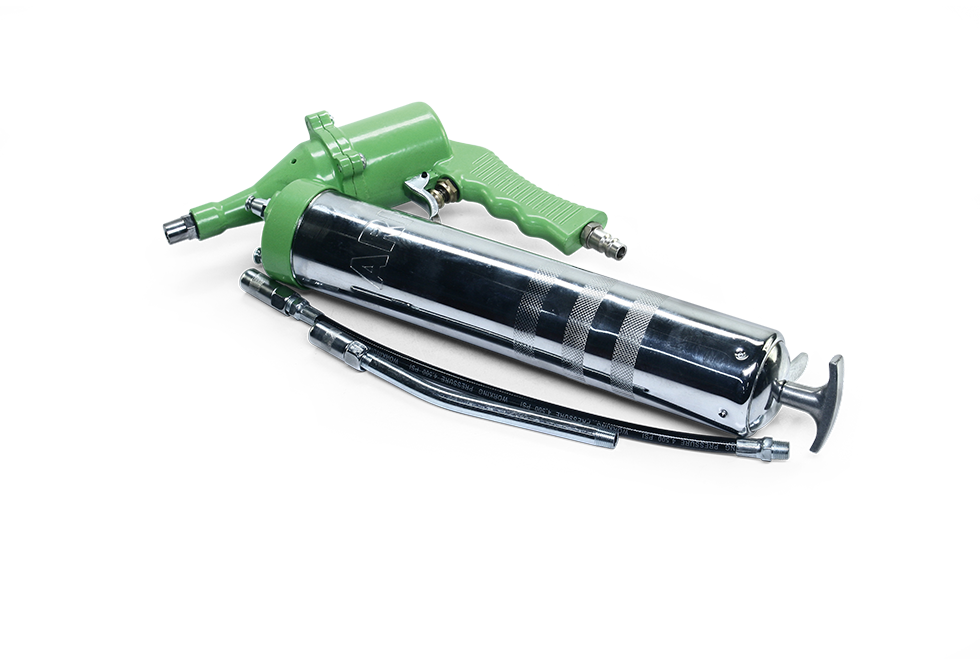 pnevmaticheskij-smazochnyj-shprits-pod-evrotub-400-sm3