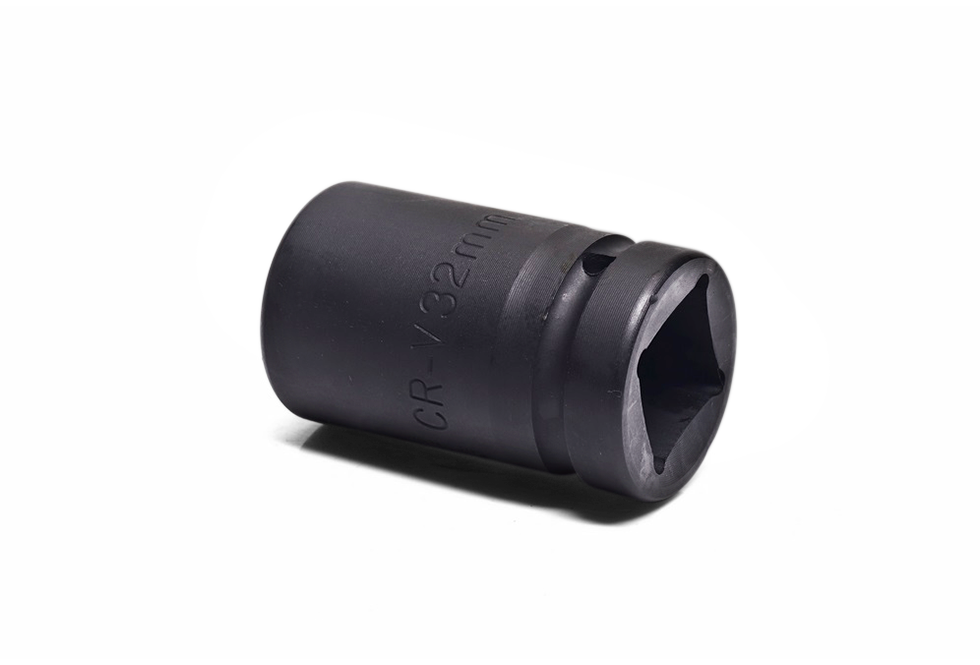 golovka-dlya-gajkoverta-32-mm