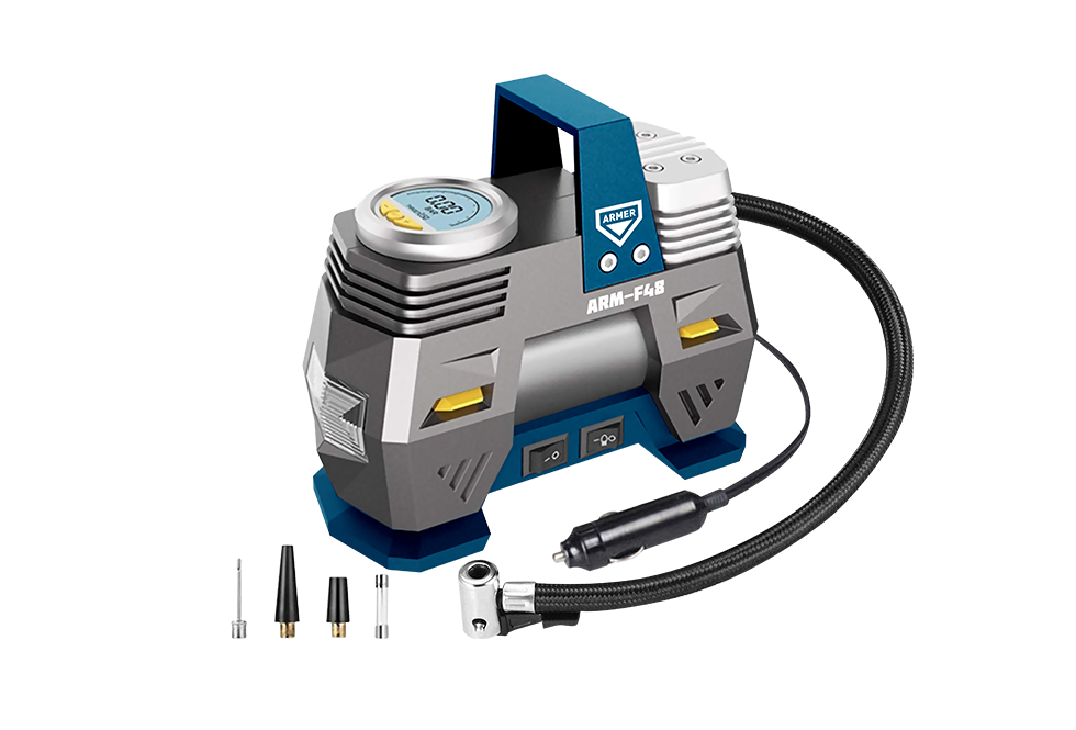 kompressor-s-led-fonarem1