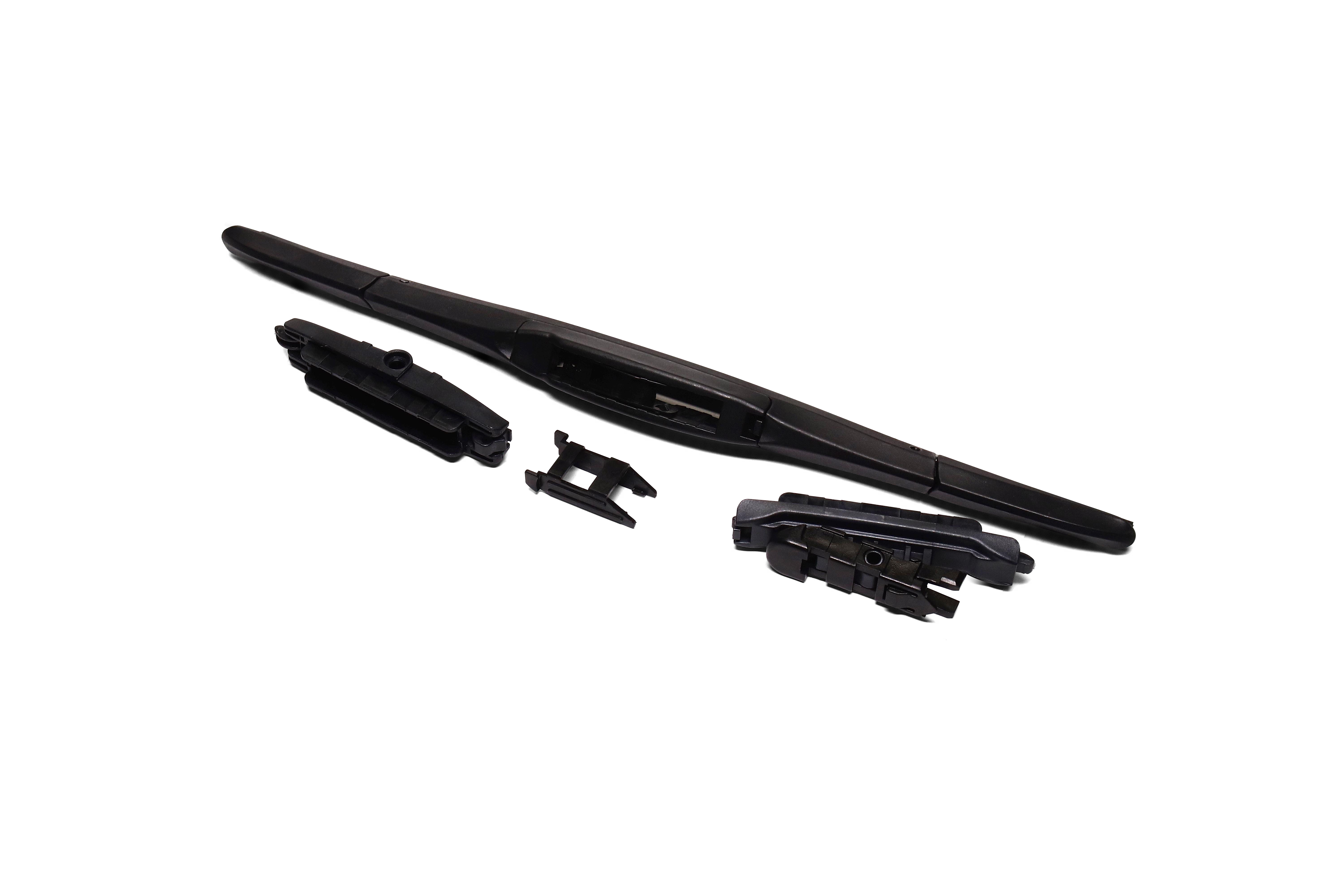 gibridnaya-schetka-stekloochistitelya-350-mm