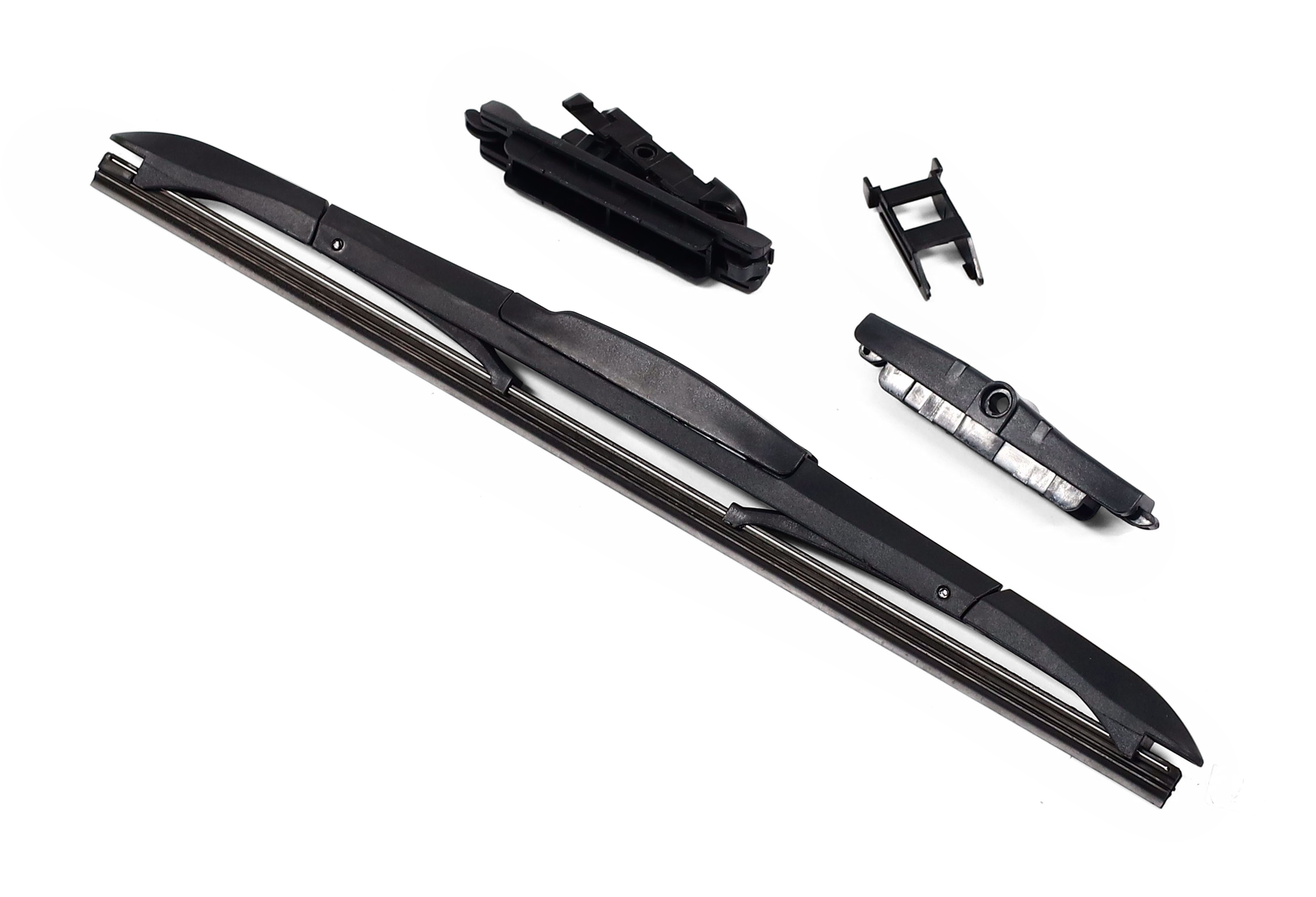 gibridnaya-schetka-stekloochistitelya-380-mm