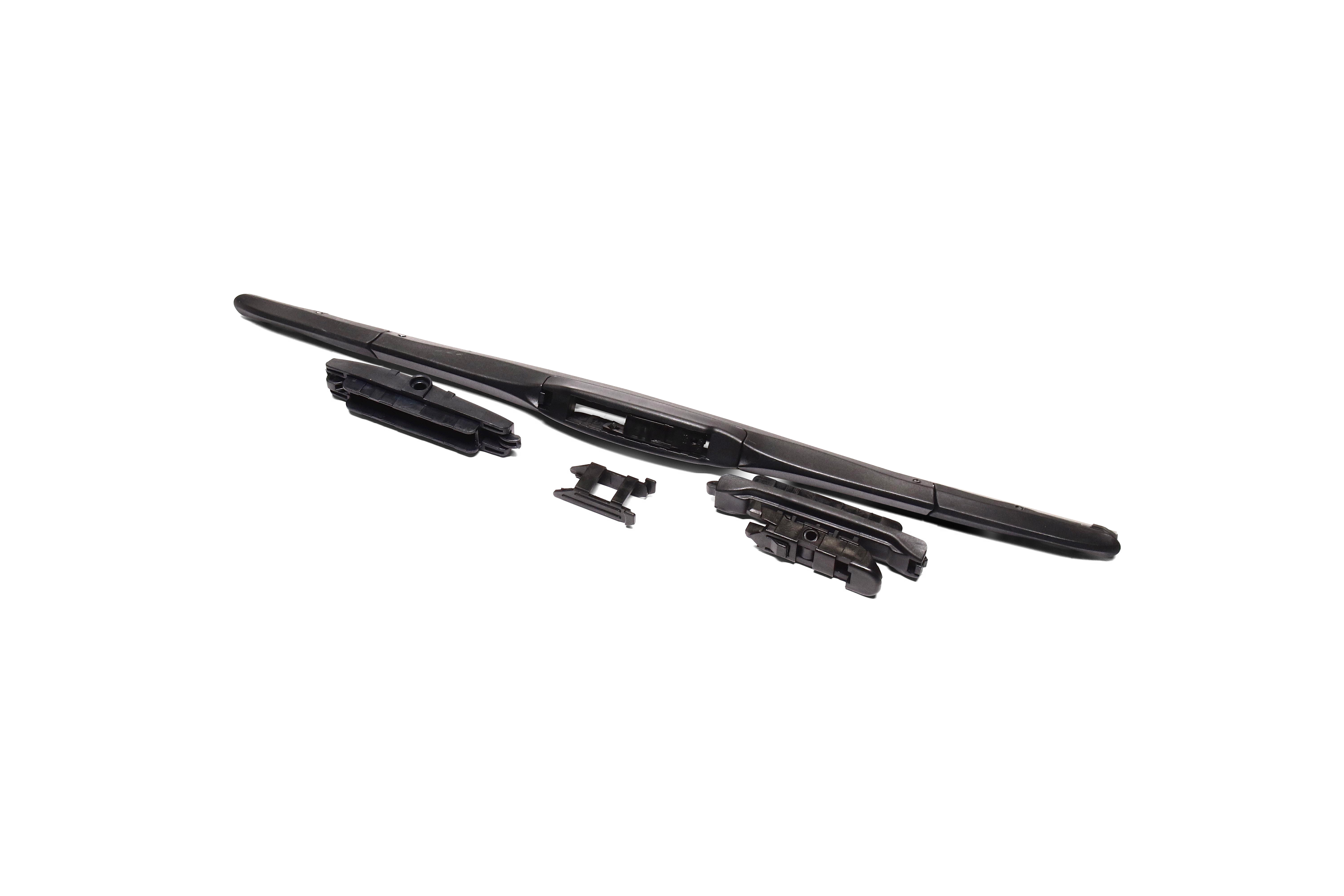 gibridnaya-schetka-stekloochistitelya-430-mm