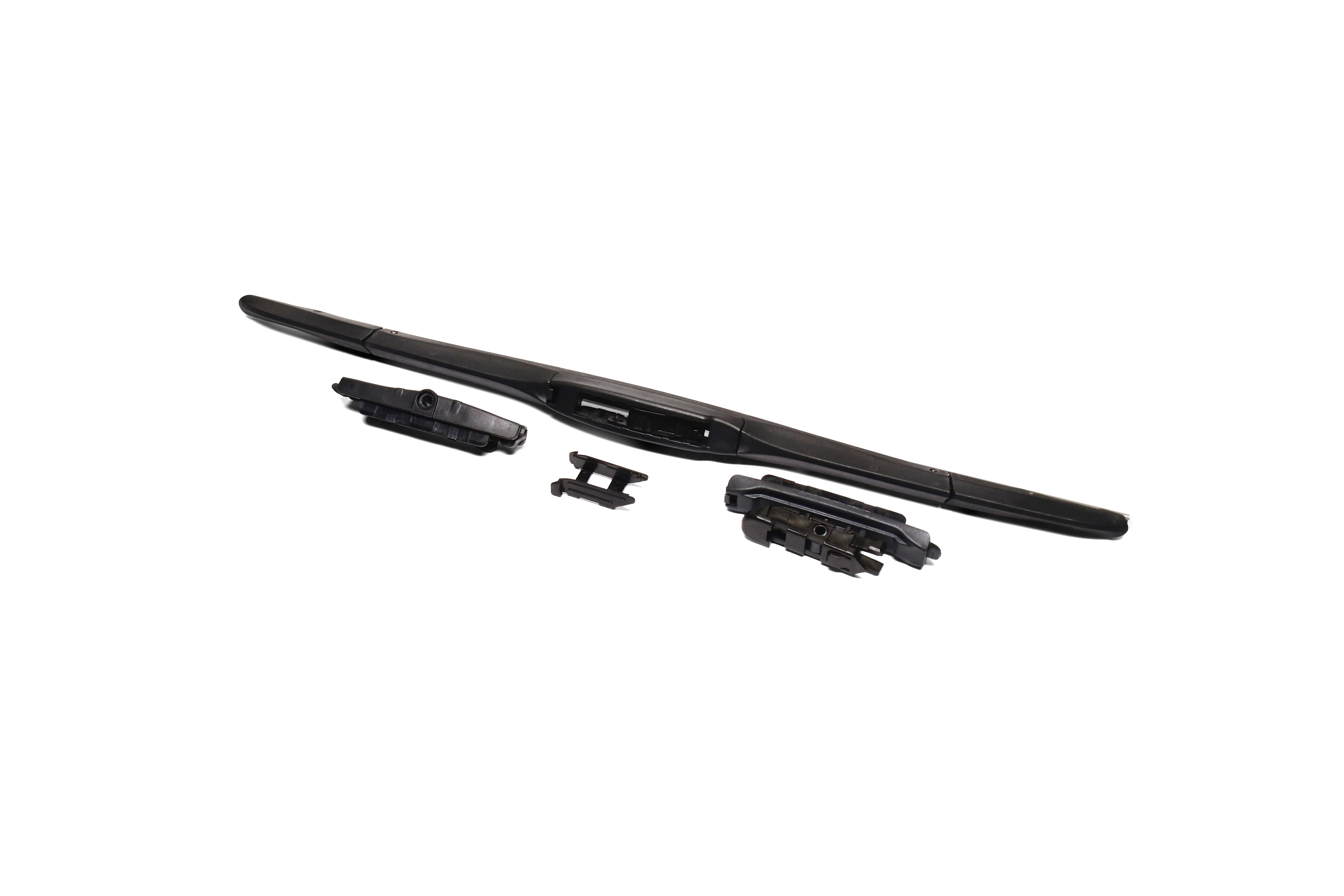 gibridnaya-schetka-stekloochistitelya-450-mm