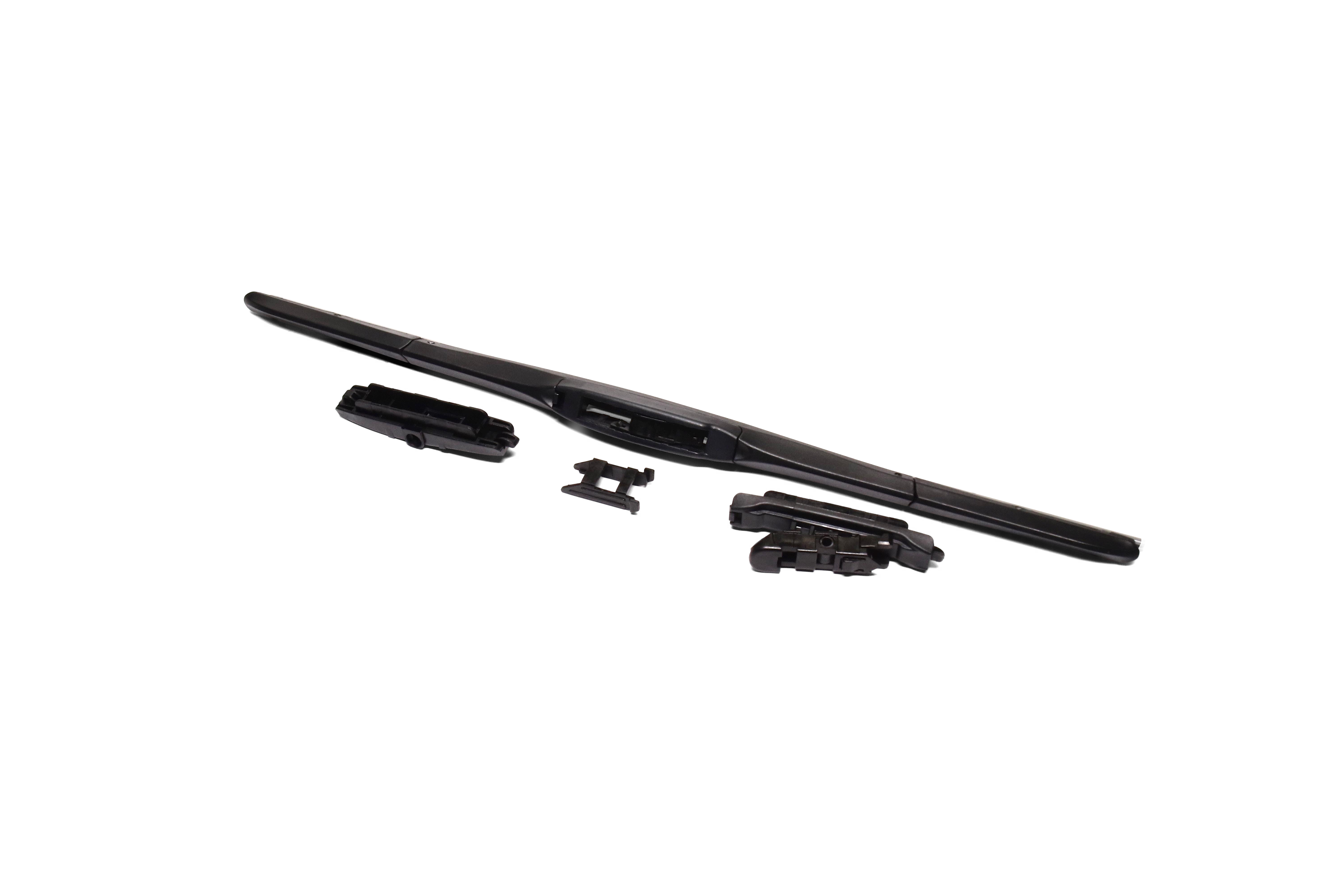 gibridnaya-schetka-stekloochistitelya-480-mm
