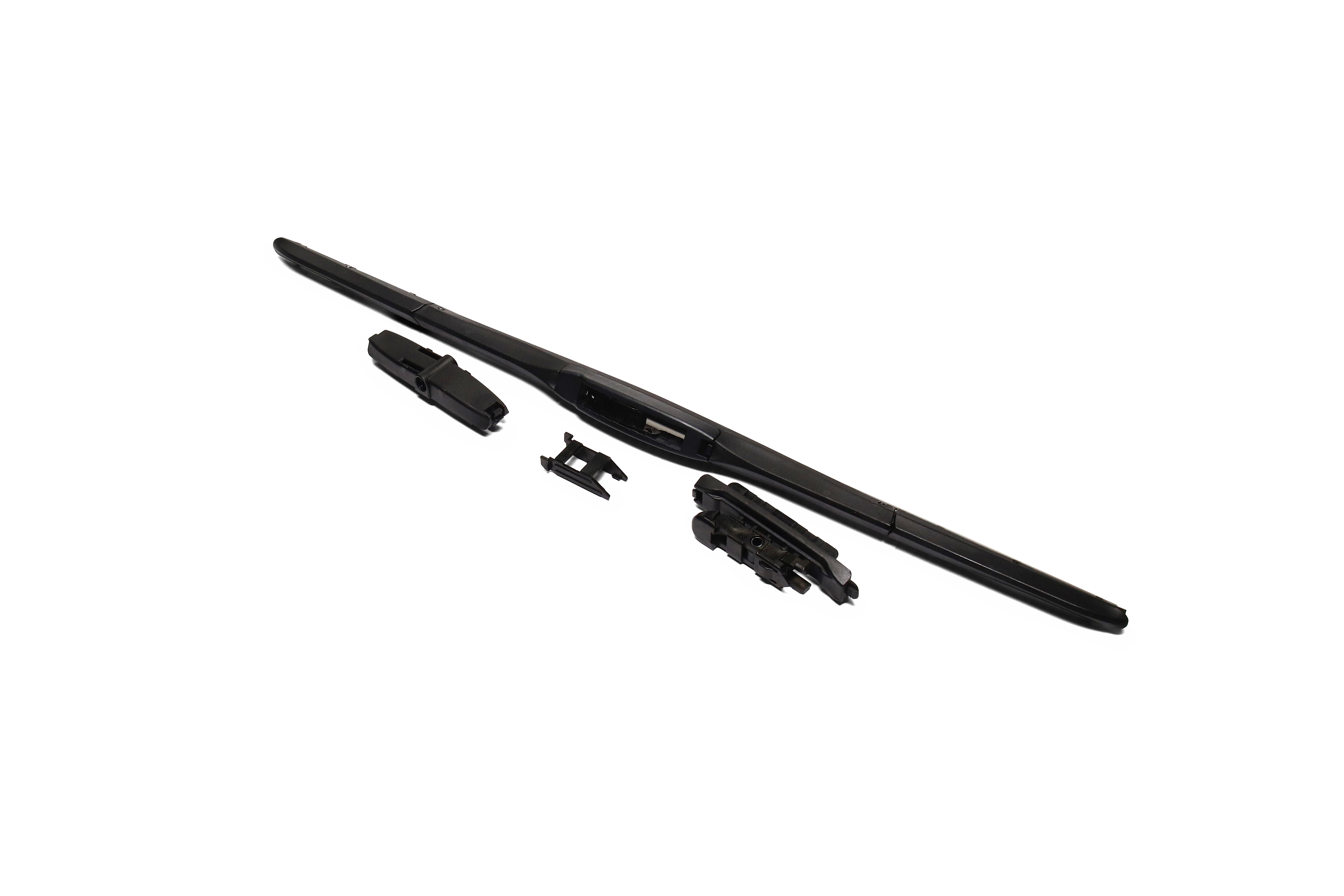 gibridnaya-schetka-stekloochistitelya-530-mm