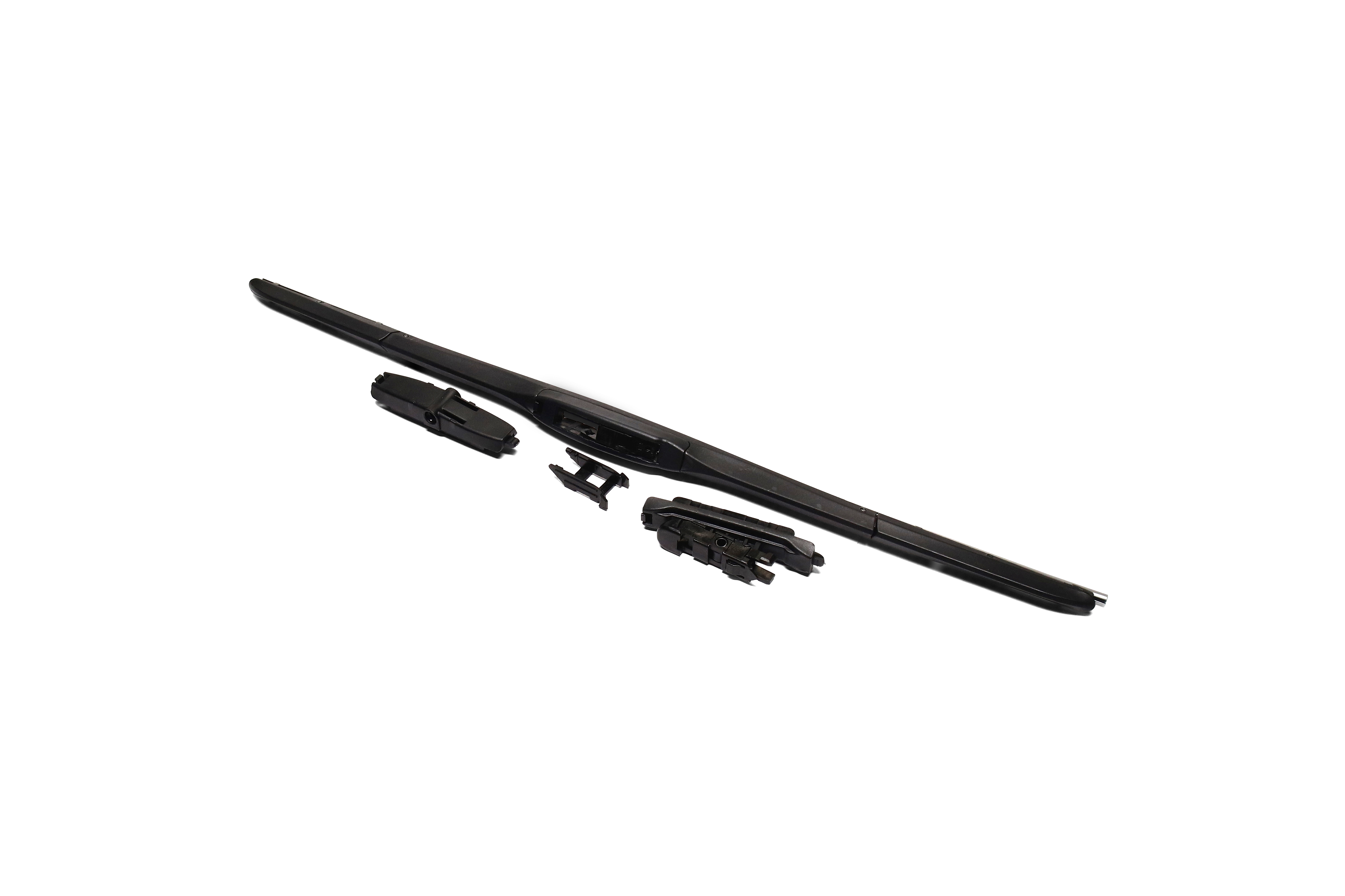 gibridnaya-schetka-stekloochistitelya-550-mm