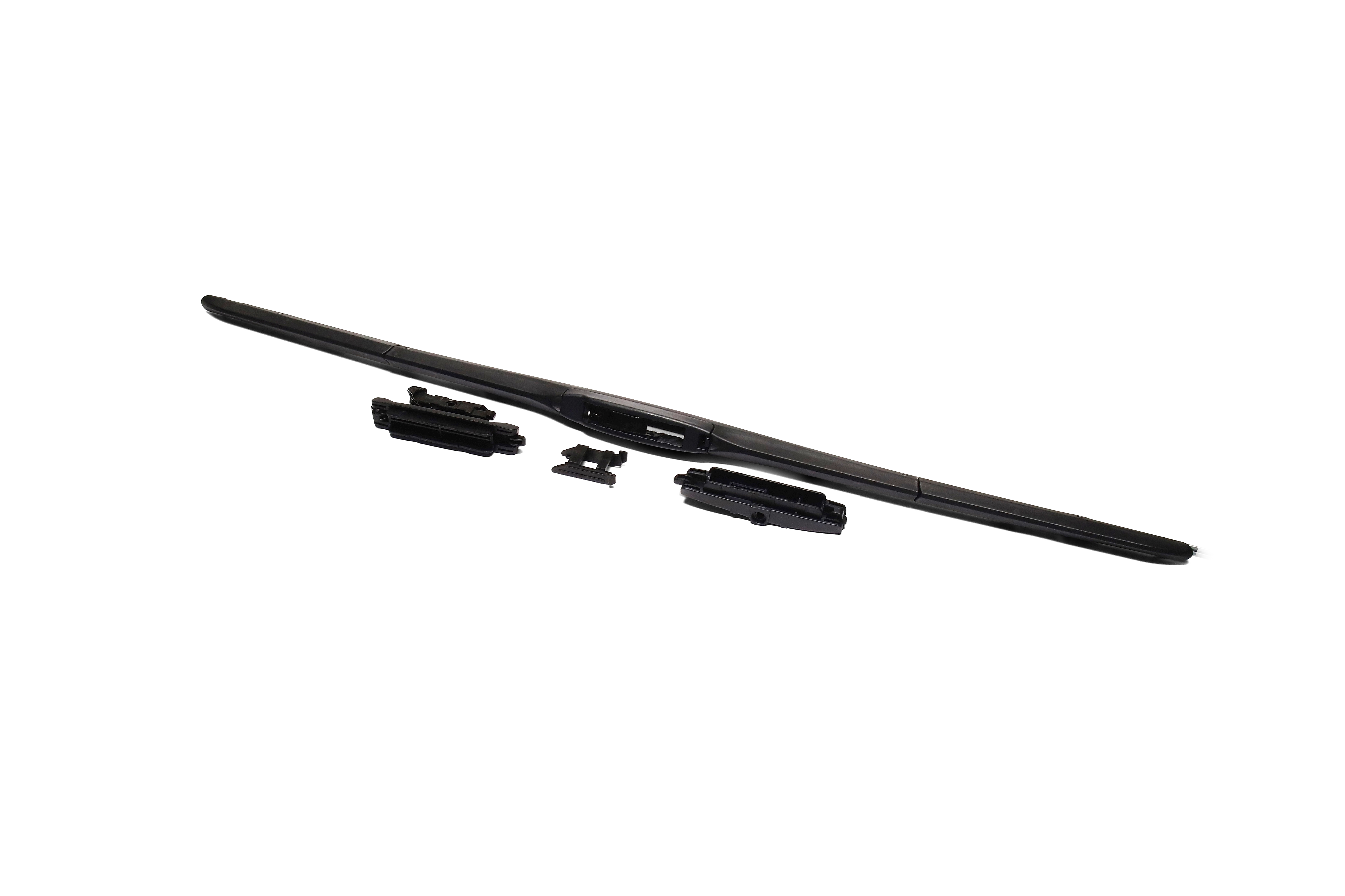 gibridnaya-schetka-stekloochistitelya-650-mm