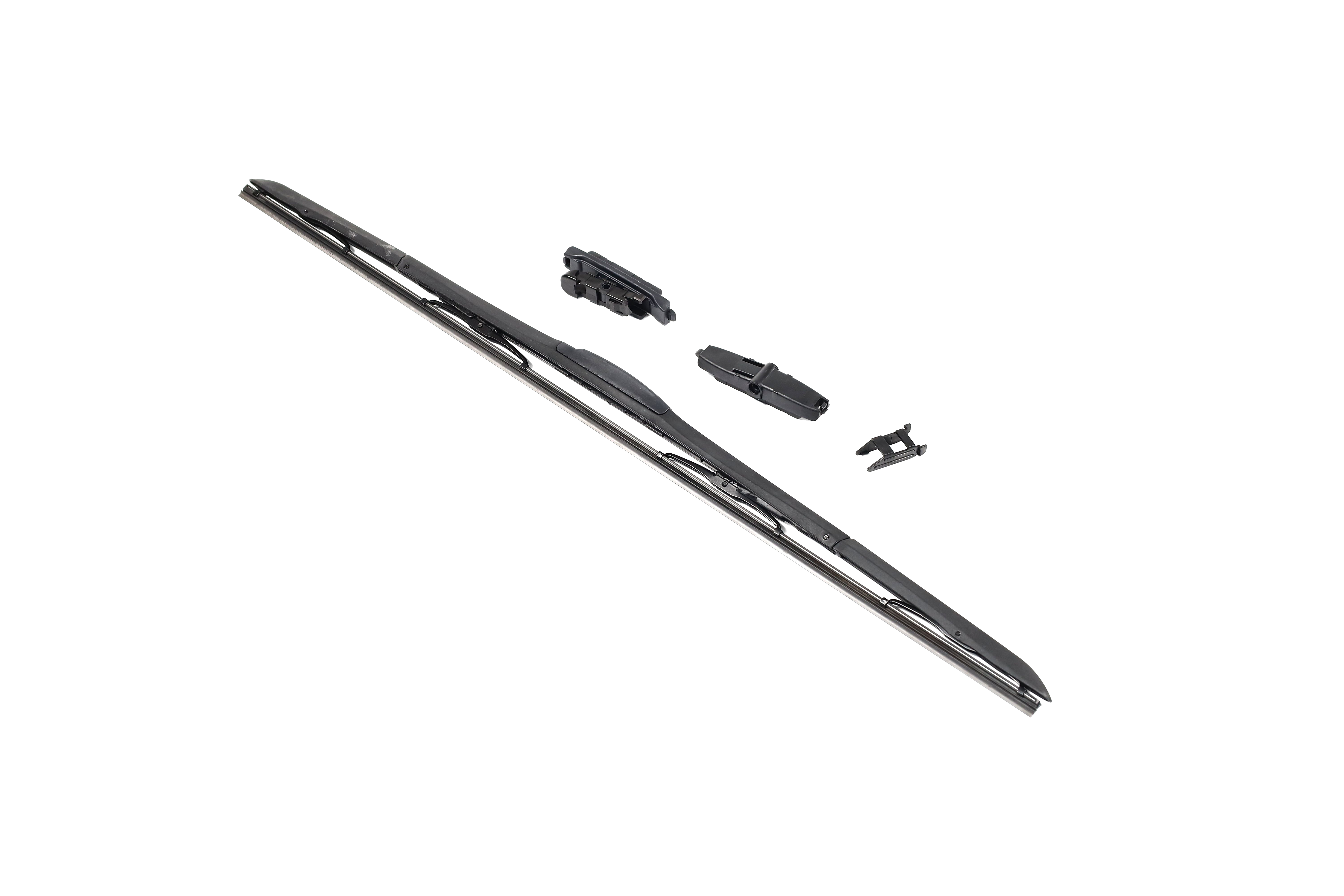 gibridnaya-schetka-stekloochistitelya-700-mm