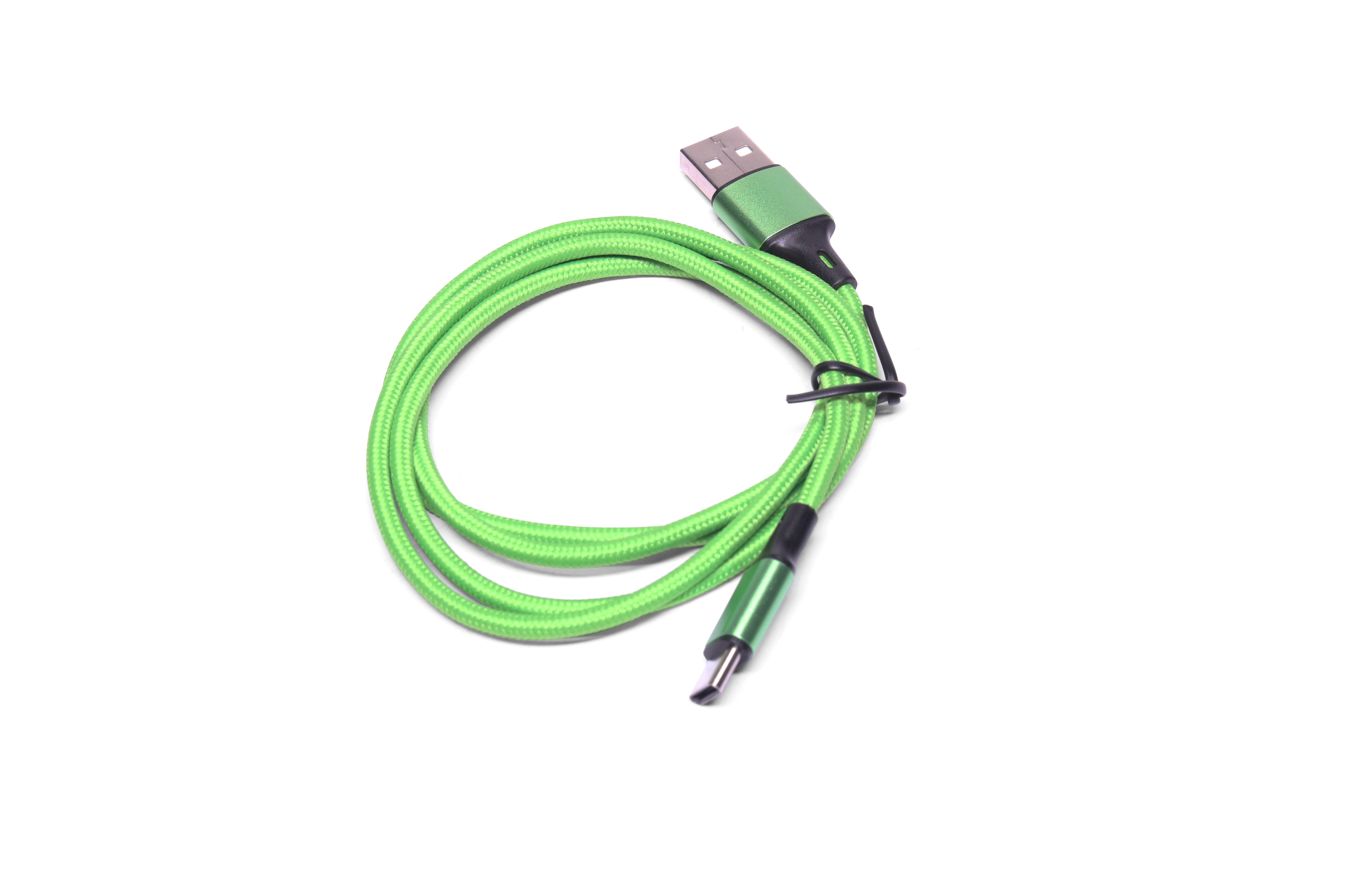 zaryadnyj-usb-kabel-type-c