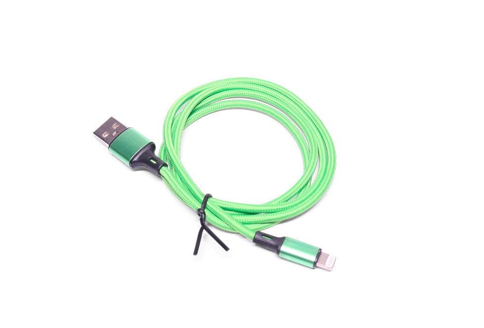 zaryadnyj-usb-kabel---lightning