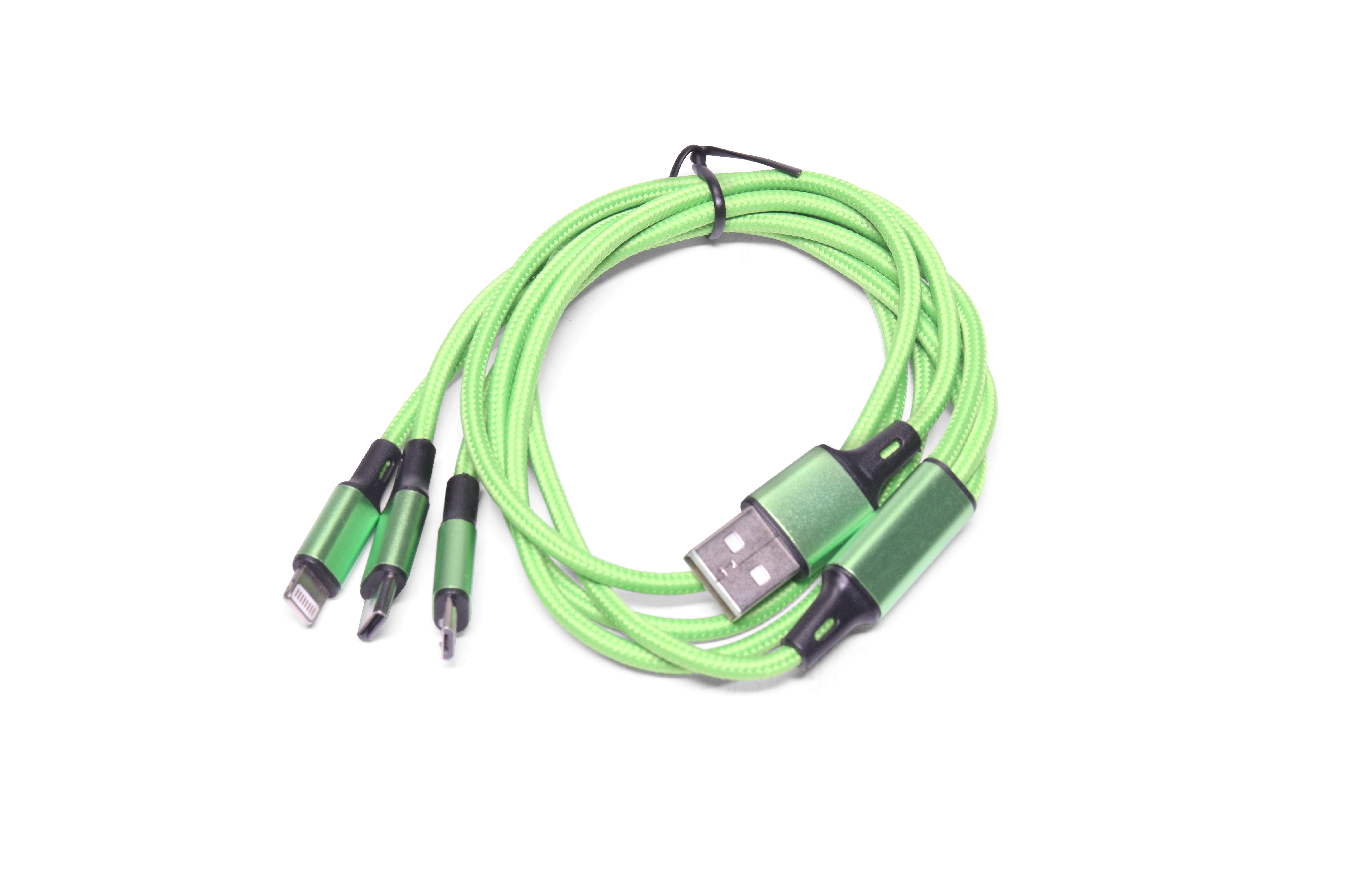 zaryadnyj-usb-kabel-universalnyj