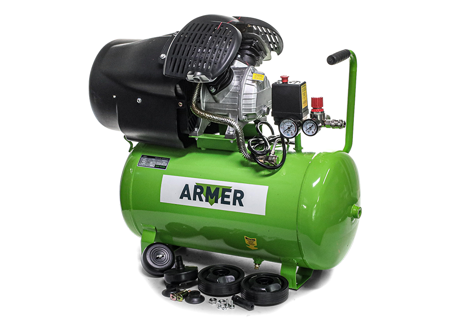 kompressor-garazhnyj-2230-vt