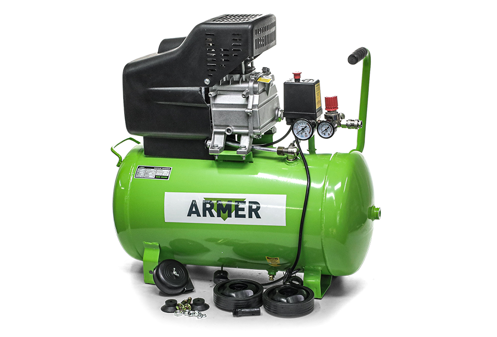 kompressor-garazhnyj-1500-vt