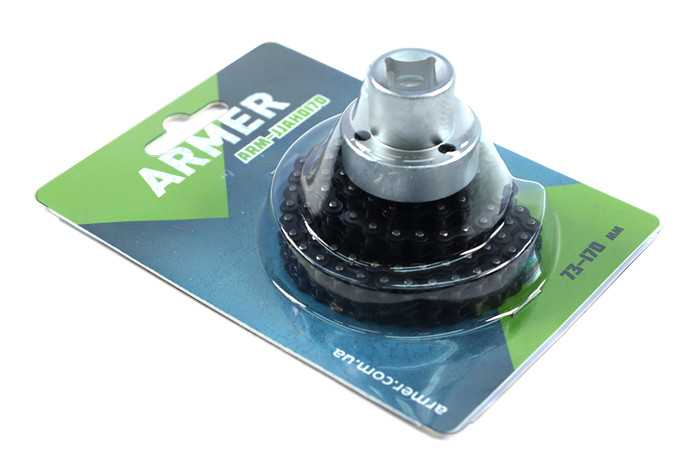semnik-maslyanogo-filtra-tsepnoj-73-170