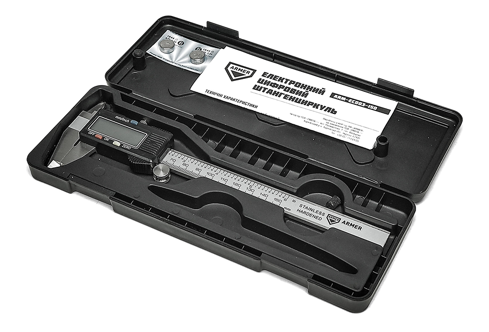 shtangentsirkul-elektronnij-l-=-150-mm-tochnist-±-003-mm-<armer>