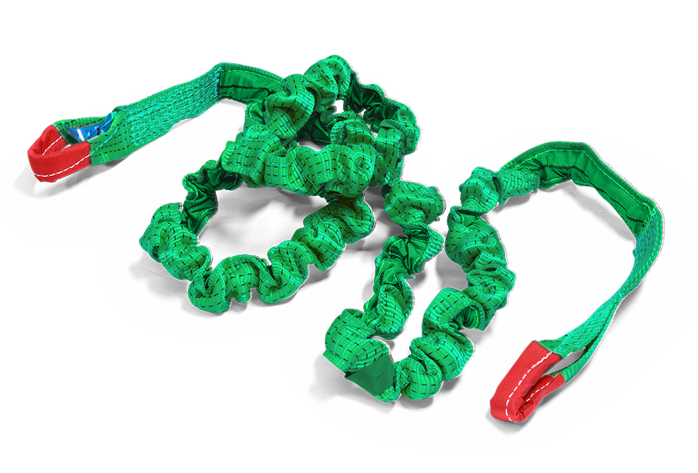 elastichnyj-buksirovochnyj-tros-6-t