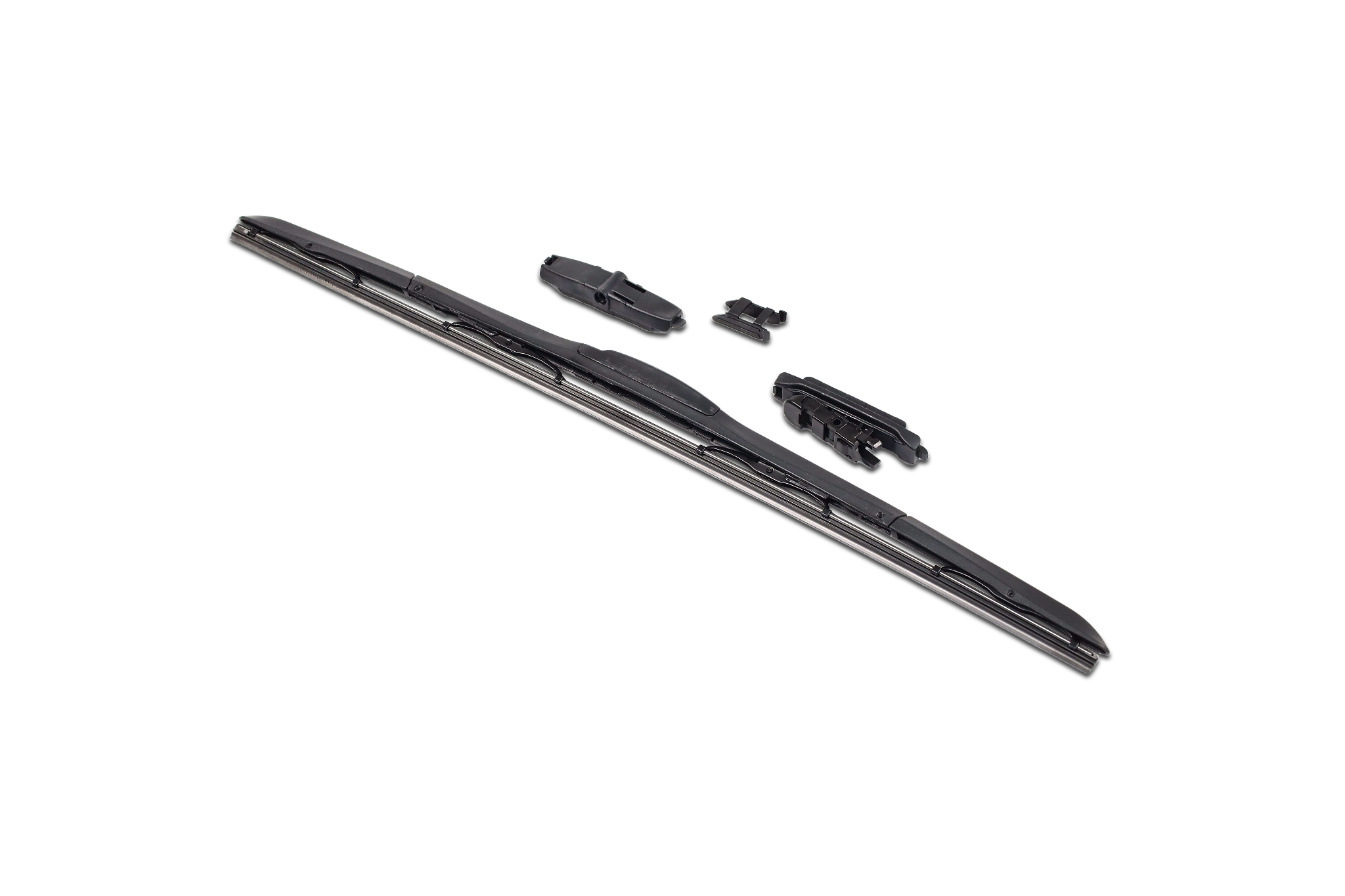 gibridnaya-schetka-stekloochistitelya-600-mm